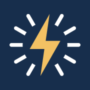 Svolt AB logotyp